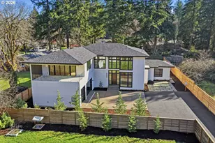 6096 Carman Dr, Lake Oswego, OR 97035 - Photo 2