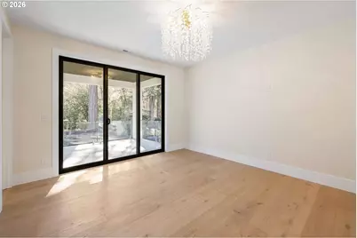 6096 Carman Dr, Lake Oswego, OR 97035 - Photo 22