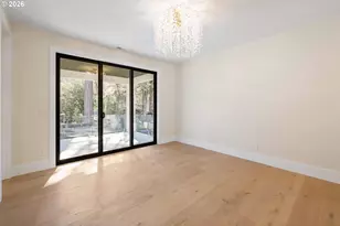 6096 Carman Dr, Lake Oswego, OR 97035 - Photo 22