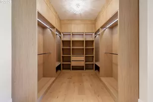 6096 Carman Dr, Lake Oswego, OR 97035 - Photo 16