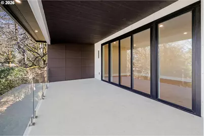 6096 Carman Dr, Lake Oswego, OR 97035 - Photo 30