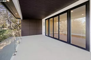 6096 Carman Dr, Lake Oswego, OR 97035 - Photo 30