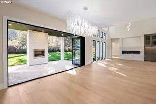 6096 Carman Dr, Lake Oswego, OR 97035 - Photo 44