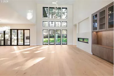 6096 Carman Dr, Lake Oswego, OR 97035 - Photo 38