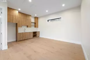 6096 Carman Dr, Lake Oswego, OR 97035 - Photo 48