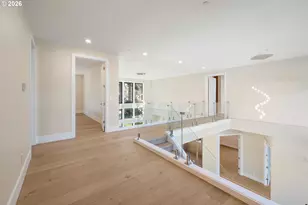 6096 Carman Dr, Lake Oswego, OR 97035 - Photo 30