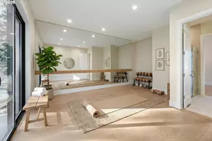 6096 Carman Dr, Lake Oswego, OR 97035 - Photo 12