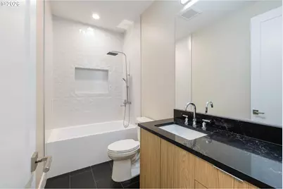 6096 Carman Dr, Lake Oswego, OR 97035 - Photo 32