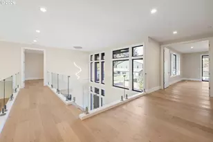 6096 Carman Dr, Lake Oswego, OR 97035 - Photo 20