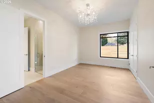 6096 Carman Dr, Lake Oswego, OR 97035 - Photo 36