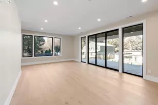 6096 Carman Dr, Lake Oswego, OR 97035 - Photo 28