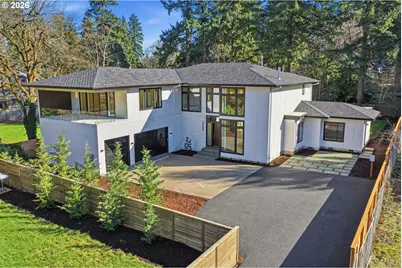 6096 Carman Dr, Lake Oswego, OR 97035 - Photo 1