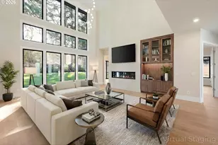 6096 Carman Dr, Lake Oswego, OR 97035 - Photo 8