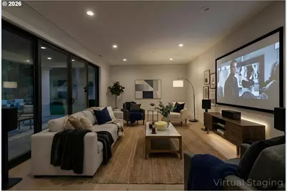 6096 Carman Dr, Lake Oswego, OR 97035 - Photo 28