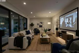 6096 Carman Dr, Lake Oswego, OR 97035 - Photo 28