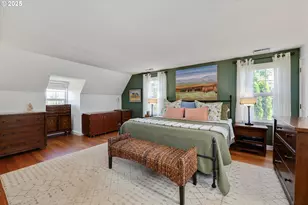 11800 S Carus Rd, Oregon City, OR 97045 - Photo 16