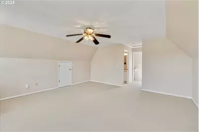 11800 S Carus Rd, Oregon City, OR 97045 - Photo 22