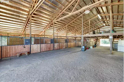 11800 S Carus Rd, Oregon City, OR 97045 - Photo 34