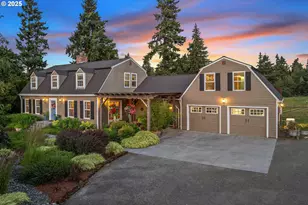 11800 S Carus Rd, Oregon City, OR 97045 - Photo 6