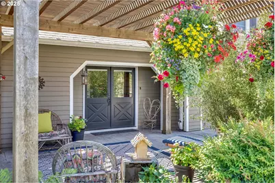 11800 S Carus Rd, Oregon City, OR 97045 - Photo 24