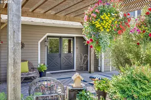 11800 S Carus Rd, Oregon City, OR 97045 - Photo 24