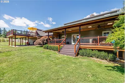 11800 S Carus Rd, Oregon City, OR 97045 - Photo 26