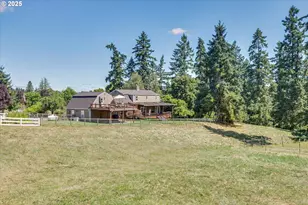 11800 S Carus Rd, Oregon City, OR 97045 - Photo 44