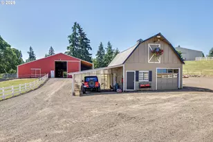 11800 S Carus Rd, Oregon City, OR 97045 - Photo 30