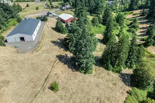 11800 S Carus Rd, Oregon City, OR 97045 - Photo 40