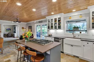 11800 S Carus Rd, Oregon City, OR 97045 - Photo 12