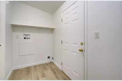 10400 NE 72nd Ave #1, Vancouver, WA 98686 - Photo 26