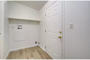 10400 NE 72nd Ave, Vancouver, WA 98686 - Photo 26