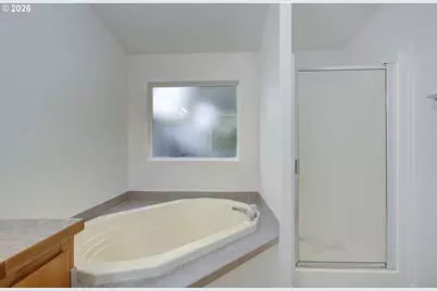 10400 NE 72nd Ave #1, Vancouver, WA 98686 - Photo 18