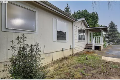 10400 NE 72nd Ave #1, Vancouver, WA 98686 - Photo 28