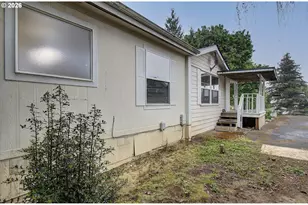 10400 NE 72nd Ave, Vancouver, WA 98686 - Photo 28