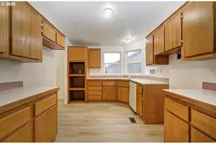 10400 NE 72nd Ave, Vancouver, WA 98686 - Photo 10