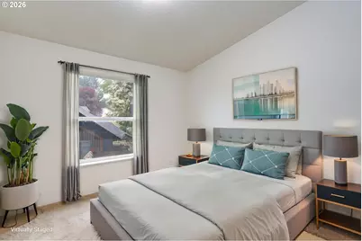 10400 NE 72nd Ave #1, Vancouver, WA 98686 - Photo 22