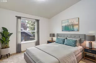 10400 NE 72nd Ave, Vancouver, WA 98686 - Photo 22