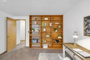 6445 SW 152nd Ave, Beaverton, OR 97007 - Photo 20