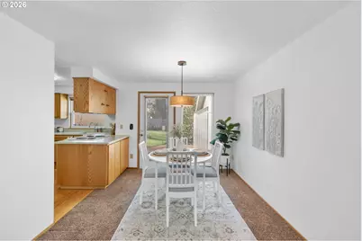 6445 SW 152nd Ave, Beaverton, OR 97007 - Photo 10