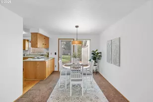 6445 SW 152nd Ave, Beaverton, OR 97007 - Photo 10