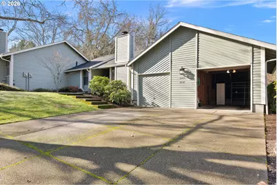 6445 SW 152nd Ave, Beaverton, OR 97007 - Photo 28