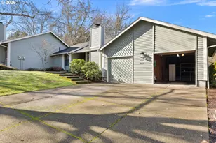 6445 SW 152nd Ave, Beaverton, OR 97007 - Photo 28