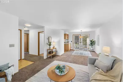 6445 SW 152nd Ave, Beaverton, OR 97007 - Photo 8