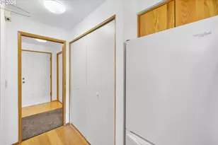 6445 SW 152nd Ave, Beaverton, OR 97007 - Photo 14