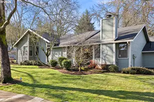 6445 SW 152nd Ave, Beaverton, OR 97007 - Photo 26