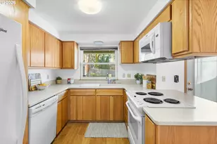 6445 SW 152nd Ave, Beaverton, OR 97007 - Photo 12