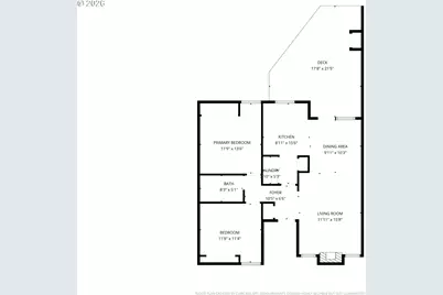 6445 SW 152nd Ave, Beaverton, OR 97007 - Photo 30