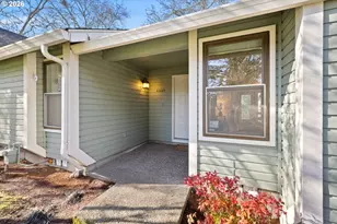 6445 SW 152nd Ave, Beaverton, OR 97007 - Photo 2