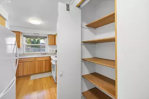 6445 SW 152nd Ave, Beaverton, OR 97007 - Photo 16